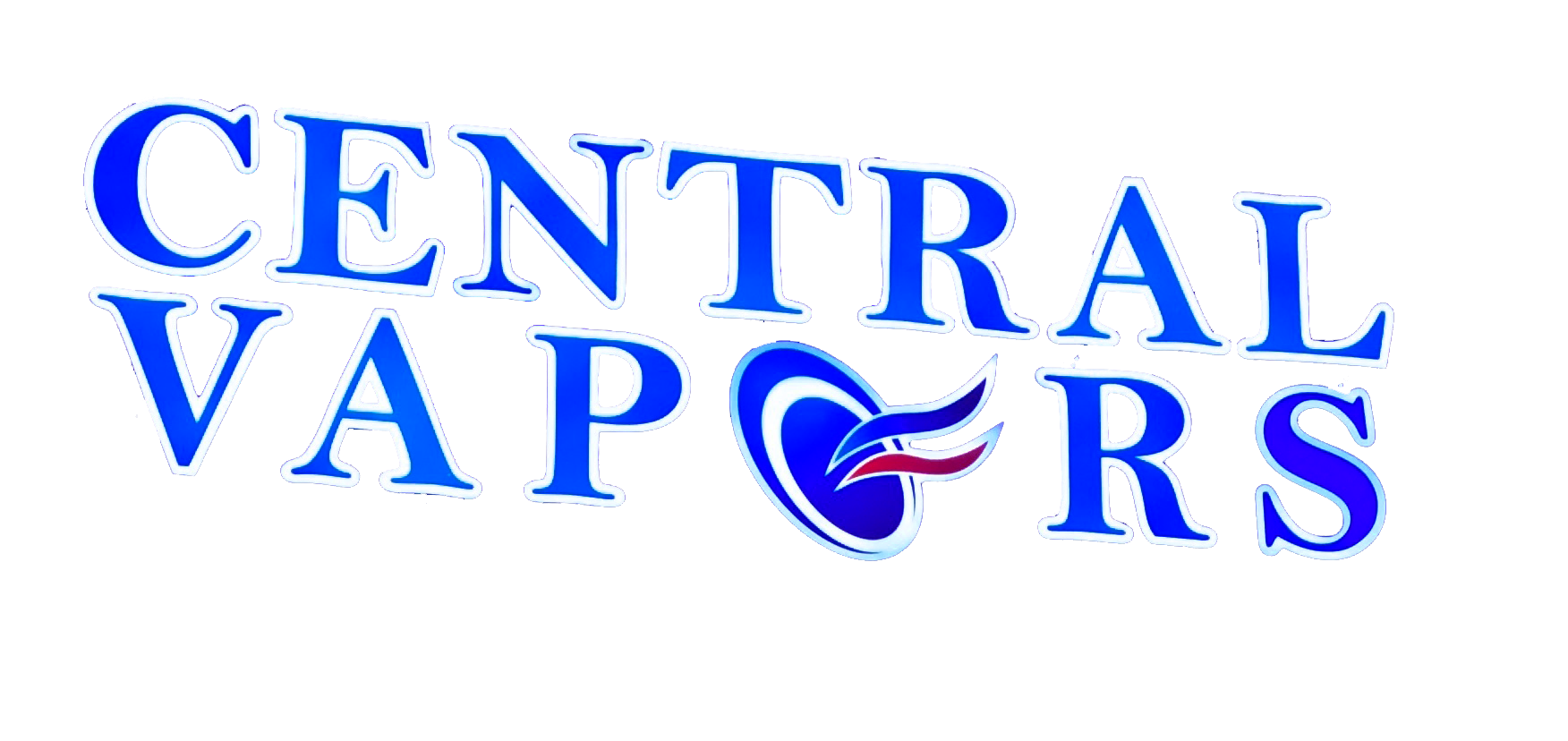 Central Vapors